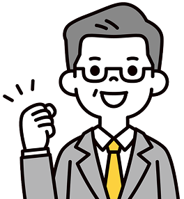 事例1のイメージ（土地活用の提案例）