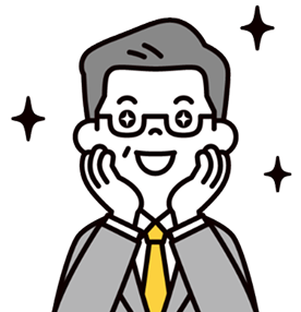 事例3のイメージ（戸建賃貸の提案例）