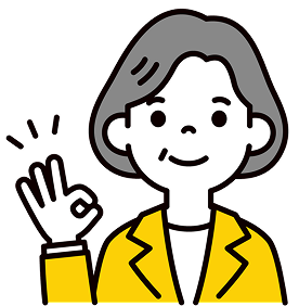 事例2のイメージ（高齢者住宅への転換例）